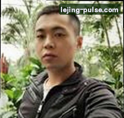 王磊