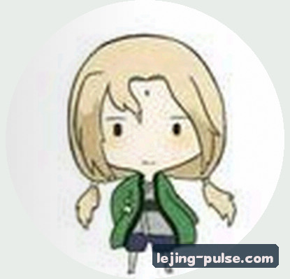 孙婷