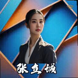 张立诚