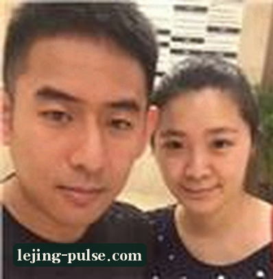 赵宇